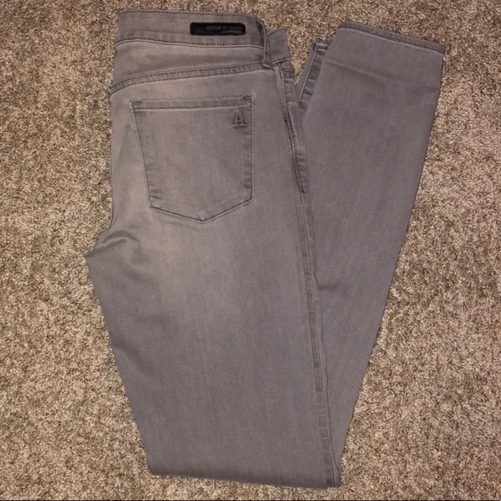 Articles of society jeans size 26